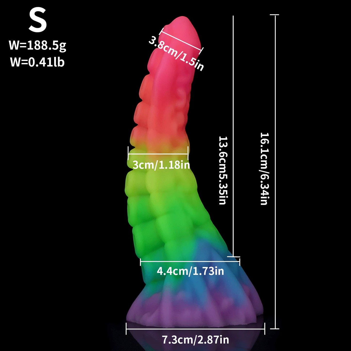 44480385876129